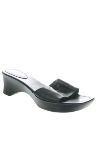 Чехли Nine West, Размер 41, Цвят Черен, Цена 84,00 €