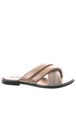 Чехли Pepe Jeans, Размер 39, Цвят Многоцветен, Цена 71,58 €