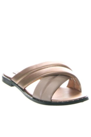 Чехли Pepe Jeans, Размер 39, Цвят Многоцветен, Цена 71,58 €