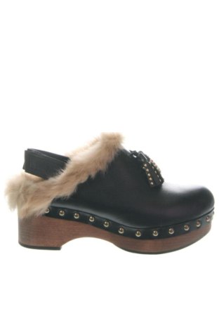 Σανδάλια Pinko, Μέγεθος 36, Χρώμα Πολύχρωμο, Τιμή 264,00 €