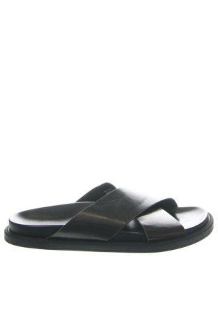 Чехли Primark, Размер 41, Цвят Кафяв, Цена 26,13 €