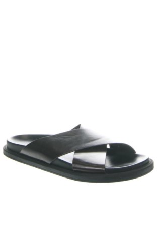 Чехли Primark, Размер 41, Цвят Кафяв, Цена 26,13 €