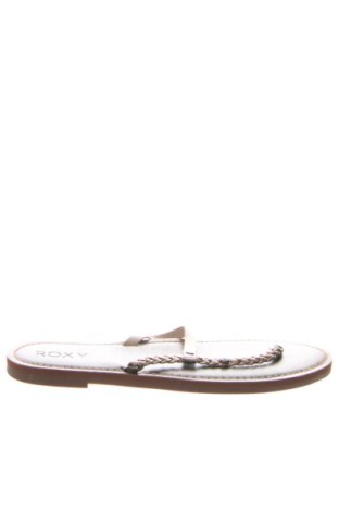 Papuci Roxy, Mărime 39, Culoare Mov deschis, Preț 105,25 Lei