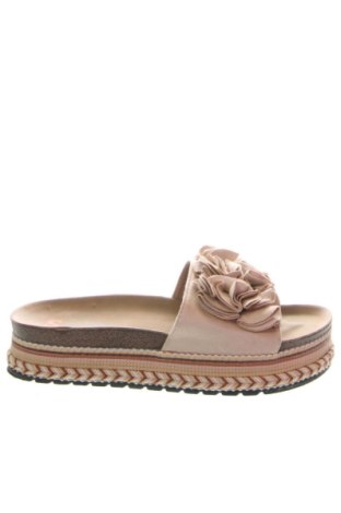 Чехли Seastar, Размер 38, Цвят Бежов, Цена 71,66 €