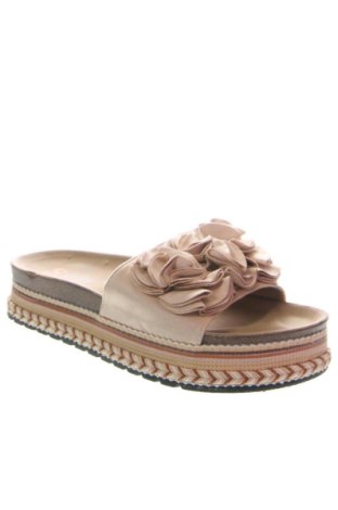 Чехли Seastar, Размер 38, Цвят Бежов, Цена 71,66 €