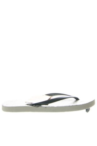 Чехли Sinsay, Размер 36, Цвят Черен, Цена 12,00 €