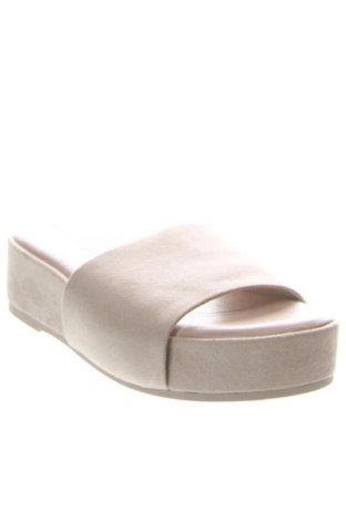 Чехли Tamaris, Размер 38, Цвят Пепел от рози, Цена 49,13 €