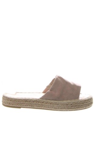 Чехли Tamaris, Размер 37, Цвят Пепел от рози, Цена 38,94 €