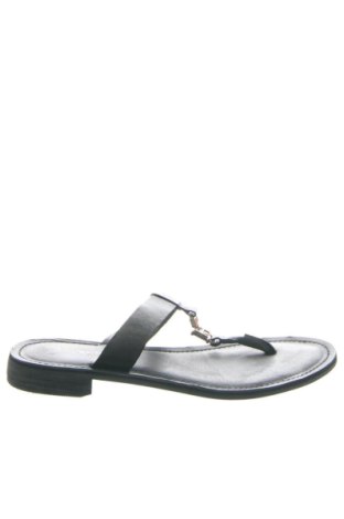 Чехли Tommy Hilfiger, Размер 37, Цвят Черен, Цена 87,26 €