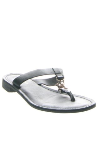 Чехли Tommy Hilfiger, Размер 37, Цвят Черен, Цена 87,26 €