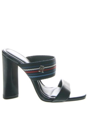 Сандали Tommy Hilfiger, Размер 38, Цвят Многоцветен, Цена 90,50 €