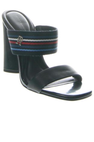 Сандали Tommy Hilfiger, Размер 38, Цвят Многоцветен, Цена 90,50 €