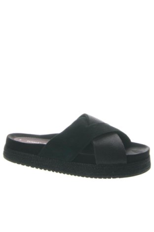 Чехли Toms, Размер 39, Цвят Черен, Цена 39,00 €