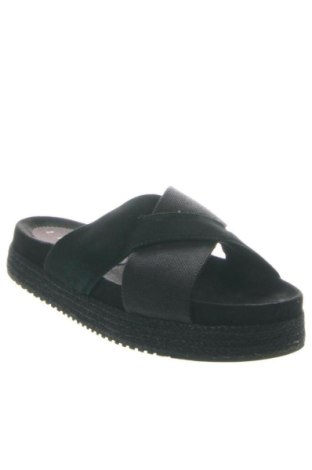 Чехли Toms, Размер 39, Цвят Черен, Цена 39,00 €
