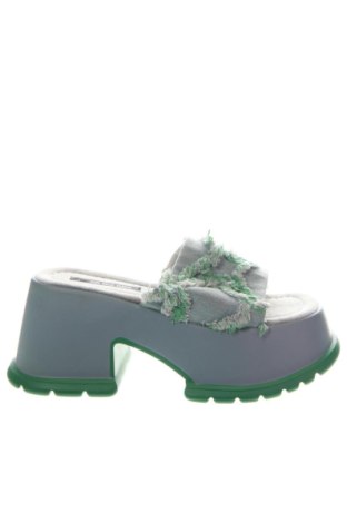 Чехли Unbranded, Размер 36, Цвят Син, Цена 26,00 €