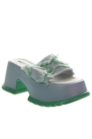 Чехли Unbranded, Размер 36, Цвят Син, Цена 26,00 €