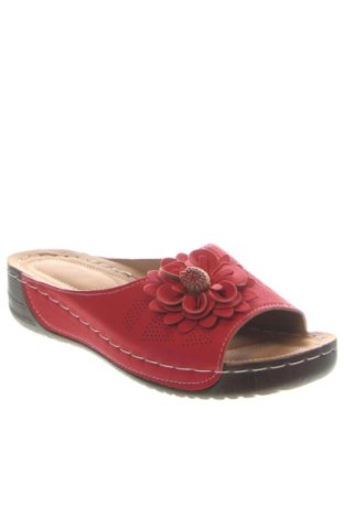 Чехли Unbranded, Размер 41, Цвят Червен, Цена 26,00 €