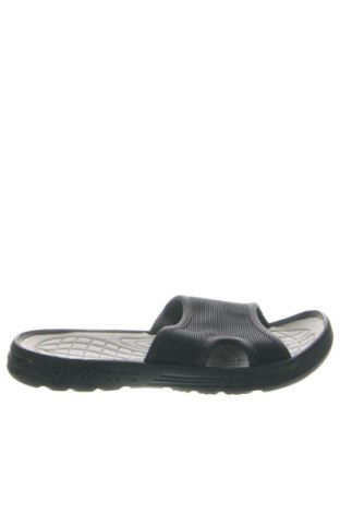 Pantofle Unbranded, Velikost 38, Barva Vícebarevné, Cena  389,00 Kč