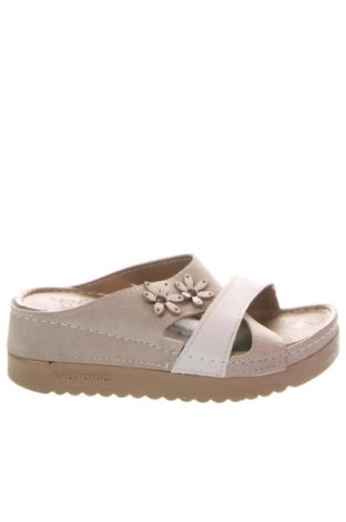 Γυναικείες παντόφλες Unbranded, Μέγεθος 36, Χρώμα Πολύχρωμο, Τιμή 37,40 €