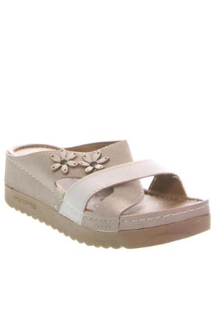 Γυναικείες παντόφλες Unbranded, Μέγεθος 36, Χρώμα Πολύχρωμο, Τιμή 37,40 €