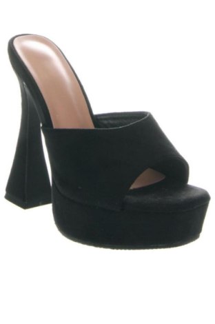 Чехли Unbranded, Размер 36, Цвят Черен, Цена 26,00 €