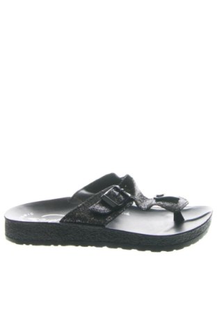 Чехли Unbranded, Размер 36, Цвят Черен, Цена 31,65 €