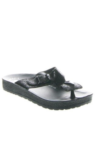 Чехли Unbranded, Размер 36, Цвят Черен, Цена 31,65 €