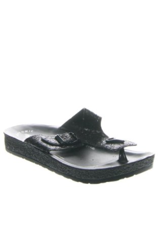 Japonki Unbranded, Rozmiar 37, Kolor Czarny, Cena 169,60 zł