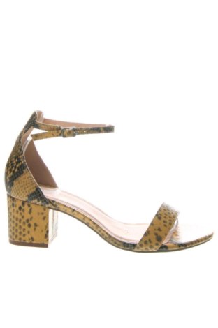 Γυναικείες παντόφλες Unbranded, Μέγεθος 41, Χρώμα Πολύχρωμο, Τιμή 31,72 €