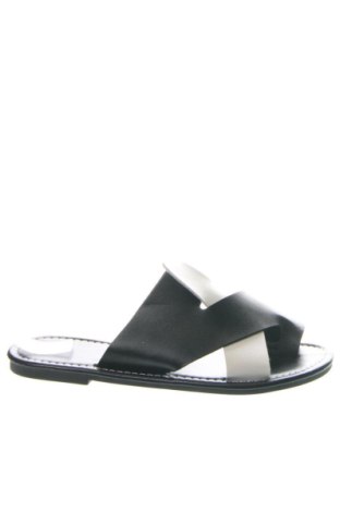 Papucs Unbranded, Méret 39, Szín Sokszínű, Ár 10 744 Ft