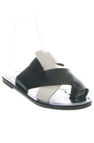 Papucs Unbranded, Méret 39, Szín Sokszínű, Ár 10 744 Ft