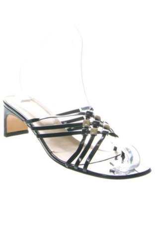 Γυναικείες παντόφλες Unbranded, Μέγεθος 41, Χρώμα Πολύχρωμο, Τιμή 48,00 €