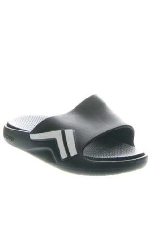 Чехли Unbranded, Размер 44, Цвят Черен, Цена 16,00 €