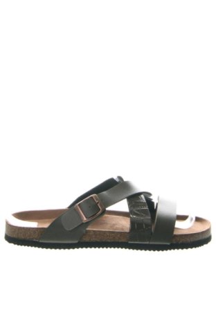 Γυναικείες παντόφλες Unbranded, Μέγεθος 40, Χρώμα Πράσινο, Τιμή 26,00 €