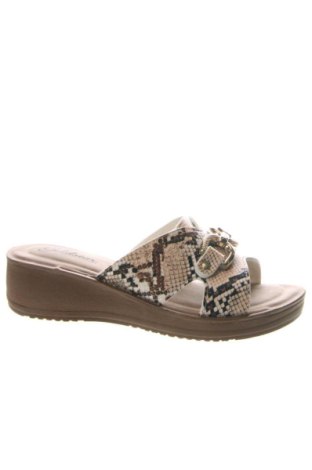 Чехли Unbranded, Размер 41, Цвят Многоцветен, Цена 26,09 €