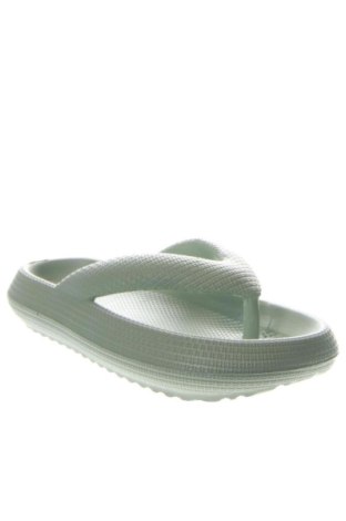 Чехли Unbranded, Размер 37, Цвят Зелен, Цена 10,00 €