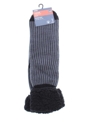 Ciorapi Anko, Mărime L, Culoare Multicolor, Preț 37,99 Lei