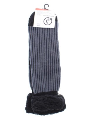 Ciorapi Anko, Mărime L, Culoare Multicolor, Preț 37,99 Lei