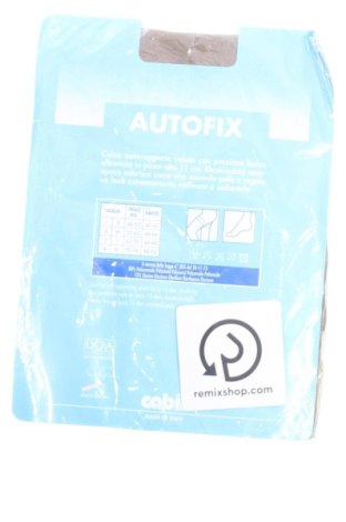 Ciorapi Cabifi, Mărime L, Culoare Bej, Preț 37,99 Lei