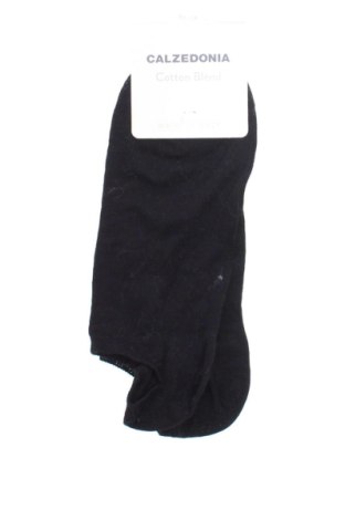 Zoknik Calzedonia, Méret M, Szín Fekete, Ár 4 179 Ft