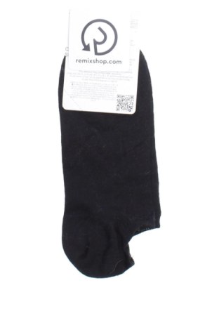 Zoknik Calzedonia, Méret M, Szín Fekete, Ár 4 179 Ft