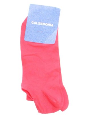 Zoknik Calzedonia, Méret M, Szín Rózsaszín, Ár 4 179 Ft