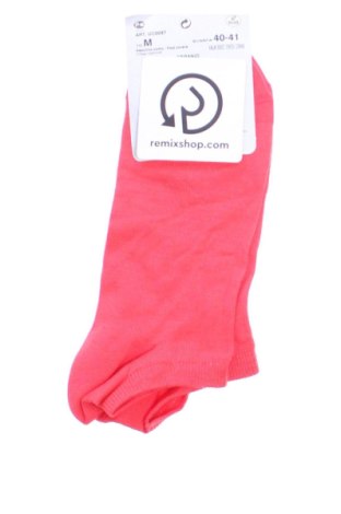 Zoknik Calzedonia, Méret M, Szín Rózsaszín, Ár 4 179 Ft