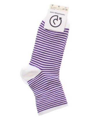 Ciorapi Calzedonia, Mărime S, Culoare Multicolor, Preț 50,99 Lei