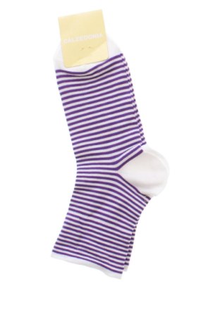Ciorapi Calzedonia, Mărime S, Culoare Multicolor, Preț 50,99 Lei