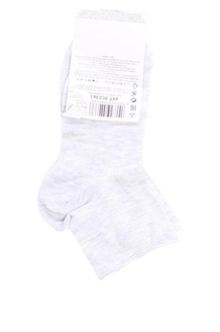 Ciorapi Calzedonia, Mărime M, Culoare Gri, Preț 50,99 Lei