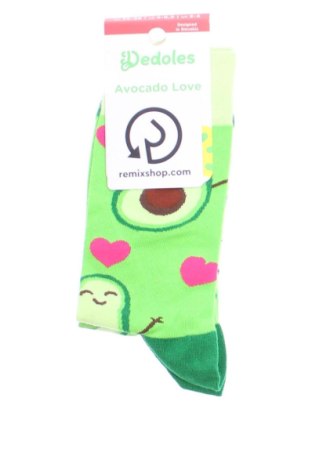 Ciorapi Dedoles, Mărime M, Culoare Multicolor, Preț 50,99 Lei