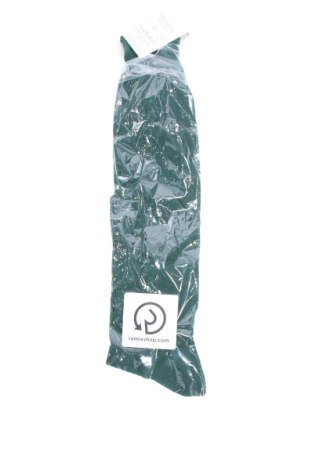 Чорапи Derby, Размер L, Цвят Зелен, Цена 6,64 €