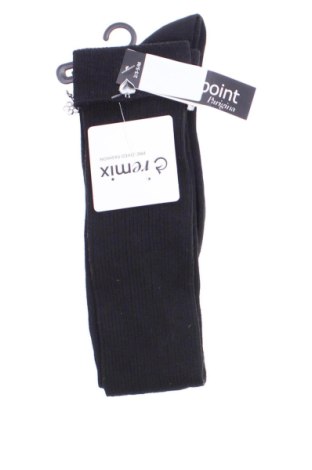 Ciorapi Goldenpoint, Mărime S, Culoare Negru, Preț 50,99 Lei