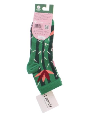 Ciorapi Many Mornings, Mărime M, Culoare Multicolor, Preț 31,28 Lei